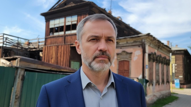 Заброшенная дача по соседству может стать вашей — и это абсолютно законно