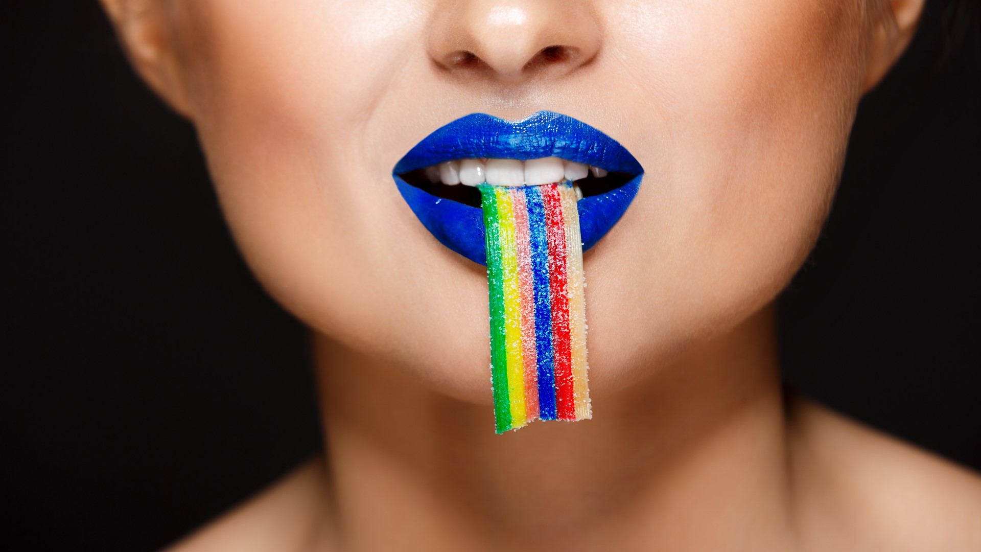 Увидите эти «ешки» в составе — не покупайте продукт: окажетесь на ...