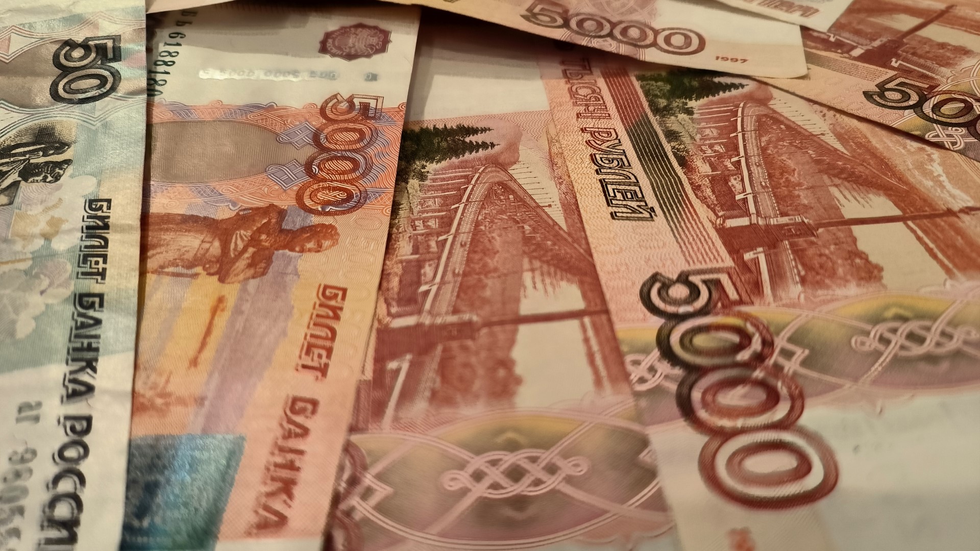 Не кладите все яйца в одну корзину: вот как не остаться с пустыми ...