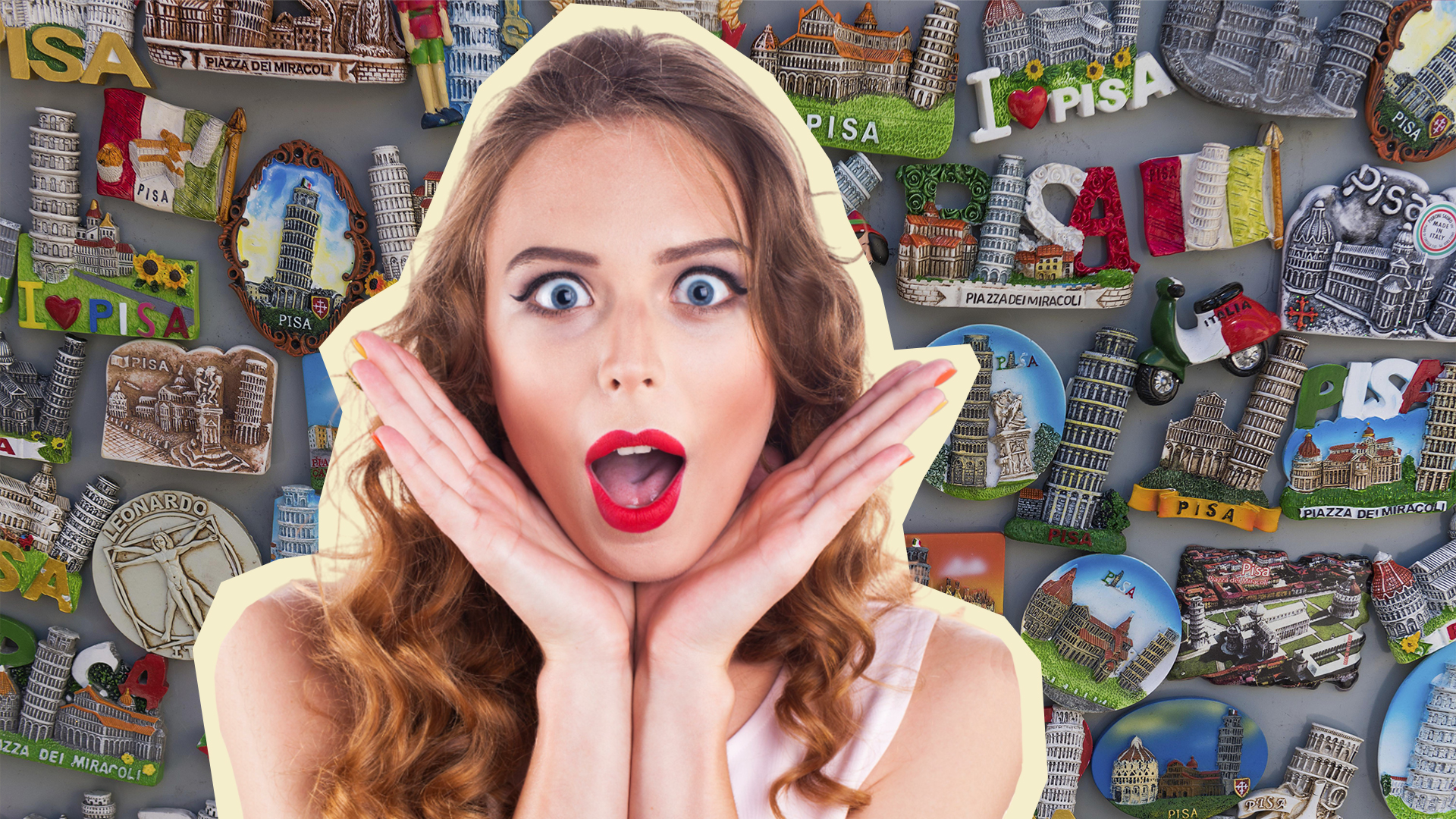 Магниты на холодильнике опасны только в одном случае: дело не в материале